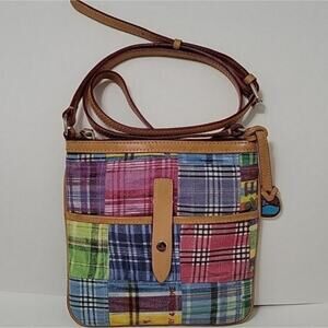 Dooney & Bourke Crossbody Bag